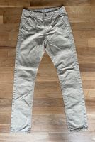 Chino Hose Gr.164 skinny fit Baden-Württemberg - Emmendingen Vorschau