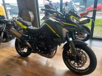 Benelli TRK 702 X Nordrhein-Westfalen - Hattingen Vorschau