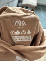 Zara  Kapuzenpullover 140 9-10 Jahre Köln - Weidenpesch Vorschau