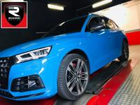 Kennfeldoptimierung Chiptuning Audi A3 A4 A5 A6 A8 Q3 Q5 Q7 Q8 Baden-Württemberg - Villingen-Schwenningen Vorschau