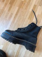 Doc Martens Altona - Hamburg Altona-Nord Vorschau