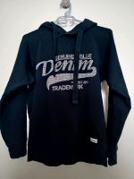 Hoodie Sweatshirt Stock&Hank Gr. S ca. 152-158-164 Brandenburg - Eberswalde Vorschau