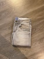 Jeans Camp David Denim Garments 31w 34l Niedersachsen - Hodenhagen Vorschau