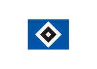 Koch / Köchin (m/w/d) Eimsbüttel - Hamburg Stellingen Vorschau