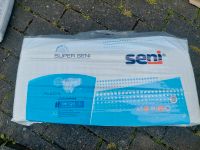 Seni fit&Dry large Windelhosen Rheinland-Pfalz - Gemünden (Hunsrück) Vorschau