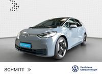 Volkswagen ID.3 Pro Performance FIRST EDITION AKKU 89%*MATR Hessen - Freigericht Vorschau