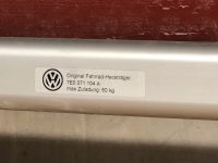 Fahrradständer VW T6 Kr. München - Grasbrunn Vorschau