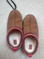 Uggs Tazz 41 Hessen - Oberursel (Taunus) Vorschau