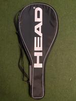Head Schlägertasche Tennisschläger Cover bag Bayern - Etzenricht Vorschau