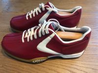 Golfschuhe Callaway Damen Gr. 38.5 Bayern - Oberostendorf Vorschau