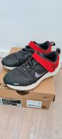 Nike Sportschuhe Gr. 29,5 Nordrhein-Westfalen - Neuss Vorschau