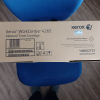 Original XEROX WorkCentre 4265 Tonerkartusche 106R02733, NEU+OVP Bayern - Oberroth Vorschau