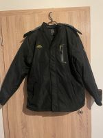 Winterjacke Herren Xl neu Bayern - Iggensbach Vorschau