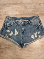 Neu!! Diverse kurze Hose Größe M Berlin - Spandau Vorschau