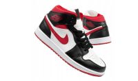 NIKE AIR JORDAN 1 Mid Gr 44,5 EU;UK9,5;NEU!OVP!UVP159€ jetzt 119€ Lindenthal - Köln Weiden Vorschau