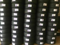 4 x 18 Zoll Winterreifen 235/45 R18 Reifen Winter Neu GOODRIDE Nordrhein-Westfalen - Hagen Vorschau