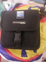 Nintendo Ds Tasche und 1 Spiel Bochum - Bochum-Süd Vorschau