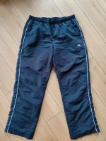 Damen Sporthose Rodeo Gr.40/42 Nordrhein-Westfalen - Steinfurt Vorschau