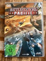 Battlestations Pacific Mac Bonn - Beuel Vorschau