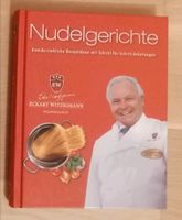 2 Kochbücher Nudelgerichte und Salate Herzogtum Lauenburg - Schwarzenbek Vorschau