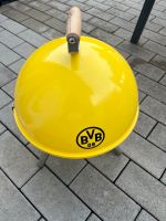 BVB Kugelgrill Dortmund - Brackel Vorschau