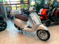 Vespa Primavera 125 * ABS * B196 *Editizione-Speciale *ab 39€/Mon Bayern - Neustadt a.d.Donau Vorschau