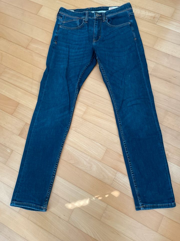 Marken Jeans Größe 30/32 in Viersen
