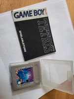 Gameboy Tetris Berlin - Schöneberg Vorschau