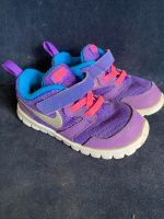 Nike Sneaker Turnschuh Gr. 25 Baden-Württemberg - Kusterdingen Vorschau