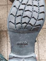 Herren Schuhe Hessen - Steinbach Vorschau