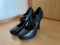 Graceland Pumps High Heels Bayern - Bayreuth Vorschau