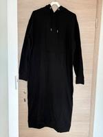 Langes Sweatkleid Niedersachsen - Varel Vorschau