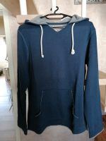 SWEATSHIRT JACK & JONES, GR. S / M, BLAU Nordrhein-Westfalen - Oelde Vorschau