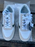 Lacoste Schuhe Bayern - Röthenbach Vorschau