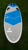 Windsurfboard 160L Tahe Techno Wind Foil Rostock - Stadtmitte Vorschau