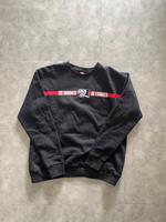 FCN Nürnberg Nordkurve Ultras Pullover 2XL Nürnberg (Mittelfr) - Nordstadt Vorschau