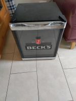 Becks Cubes Mini Kühlschrank Berlin - Reinickendorf Vorschau