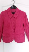 Retro vintage Blazer Gerry Weber Gr 40 1x getragen Niedersachsen - Schladen Vorschau