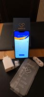 Asus Zenfone 5Z (ZS620KL) Handy/Smartphone Rheinland-Pfalz - Rülzheim Vorschau