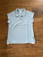 Adidas Climalite T-Shirt - Größe 38 - NEU Bayern - Langenzenn Vorschau