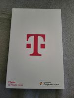 T Tablet NEU Gerbstedt - Welfesholz Vorschau