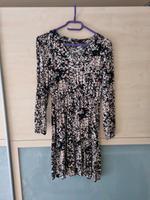 Kleid von Zero Gr. 34 Nordrhein-Westfalen - Warendorf Vorschau