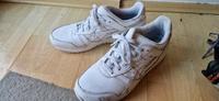 Asics Gel Lyte 3, wie neu. 44,5 Bayern - Petersaurach Vorschau