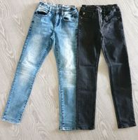 S. Oliver + Garcia Jeans Gr. 146 wie neu Bayern - Teublitz Vorschau