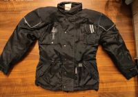 Motorradjacke Motoline Damen/unisex Bayern - Kirchensittenbach Vorschau