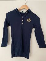 Ralph Lauren Shirt Xs Nürnberg (Mittelfr) - Mitte Vorschau