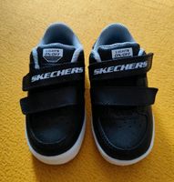 Skechers Sneakers 21 (12cm) NEU Bayern - Nördlingen Vorschau