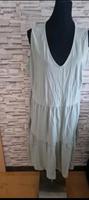 Damen Kleid grösse L c&a Bayern - Rosenheim Vorschau