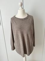 ONLY - Jaqueline de Yong Pullover M Nordrhein-Westfalen - Neuss Vorschau