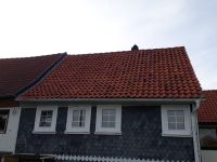 Dachziegel und Schieferplatten kostenlos Niedersachsen - Bad Salzdetfurth Vorschau
